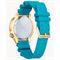 Men's CITIZEN BN0162-02X Sport Watches