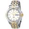 Men's SEIKO SNE162P1R Classic Watches