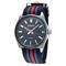 Men's SEIKO SUR509P1 Classic Watches