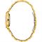  Women's CITIZEN EM1062-57D Classic Watches