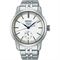 Men's SEIKO SPB445J1 Classic Watches