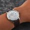 Men's ORIENT TAC0000EW Classic Watches