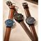 Men's FOSSIL FS5522 Classic Watches