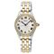  Women's SEIKO SUR336P1 Classic Watches