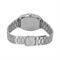 Men's CASIO MTP-B140D-1AVDF Classic Watches