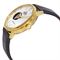 Men's ORIENT FAG02003W0 Classic Watches