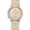  Women's CITIZEN EM1006-40A Fashion Watches