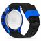 ساعة معصم آیس واج(ICE WATCH) 19844