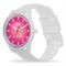  Women's ICE WATCH 019031 Sport Watches