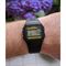 Men's CASIO F-94WA-9DG Watches