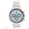 Men's Rolex 116506 Watches