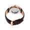 Men's ORIENT RA-AS0102S10B Classic Watches