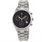 Men's MATHEY TISSOT H411CHNM Classic Watches