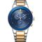 Men's CITIZEN AT2244-84L Classic Watches