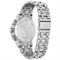 Men's CITIZEN CA0851-56X Sport Watches