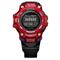Men's CASIO GBD-100SM-4A1 Watches