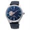 Men's ORIENT RE-AT0205L Watches