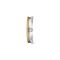 ساعة معصم نسائیه تیسوت(TISSOT) T929.210.46.066.00