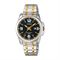  Women's CASIO LTP-1314SG-1AVDF Classic Watches