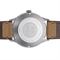 Men's ORIENT RA-AC0P01E00C Classic Watches
