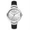  Women's ROMANSON RL0B12LLBWAS2W-W Classic Watches