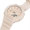  Women's CASIO GMA-S2100-4A Watches