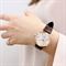  Women's SEIKO SRP852J1 Classic Watches