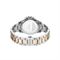 ساعة معصم رجالیه رومانسون(ROMANSON) AM0004FMJJA36R