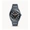 Men's FOSSIL CE5027 Classic Watches