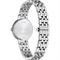  Women's CITIZEN EM0990-81L Classic Watches