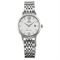  ORIENT SZ45003W Watches
