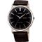 Men's ORIENT SUG1R002B6 Classic Watches