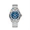 Men's TAG HEUER WAZ2014.BA0842 Watches