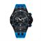 Men's EDOX 10109-37NBUCA-NIBU Watches
