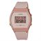  Women's CASIO LW-204-4A Watches