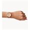  Women's FOSSIL ES5098 Classic Watches