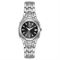  Women's CITIZEN EW1400-53H Classic Watches