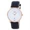 Men's ORIENT SGW0100CW0 Classic Watches
