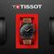 Men's TISSOT T116.407.36.051.01 Sport Watches