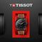 ساعة معصم رجالیه تیسوت(TISSOT) T116.407.36.051.01