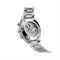 Men's TAG HEUER CBK2115.BA0715 Watches