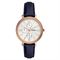  Women's FOSSIL ES5096 Classic Watches