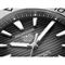 Men's TAG HEUER WBP2110.BA0627 Watches