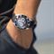 ساعة معصم آیس واج(ICE WATCH) 17669