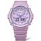  CASIO BGA-280DR-4A Watches