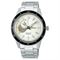 Men's SEIKO SSA423 Watches