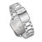 ساعة معصم رجالیه متی تیسوت(MATHEY TISSOT) H902QAV