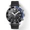 Men's TISSOT T120.417.17.051.02 Sport Watches