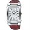 Men's SEIKO SPQ011P1 Classic Watches