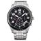  ORIENT KV01001B Watches